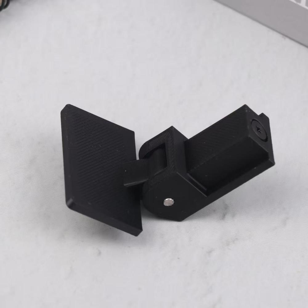 Furniture Hardware Items - Uniwersalny zawias obrotowy do LP60 LP120