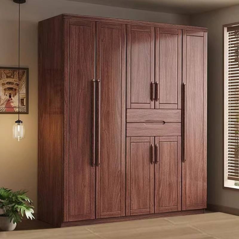 Furniture Hardware Items - Elementy dekoracyjne Szafa Szafka Okucia Montaż