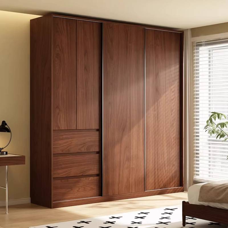 Furniture Hardware Items - Produkty na zamówienie Szafa Meble do