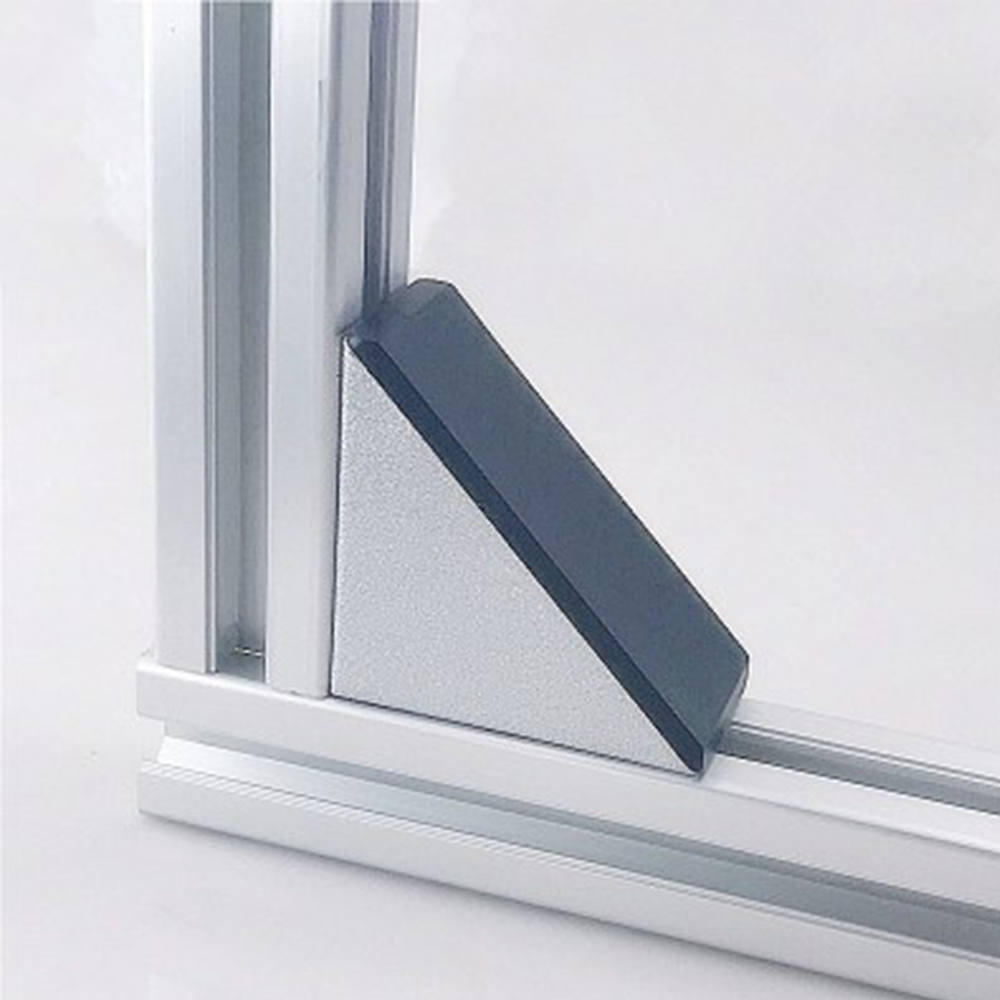 Corner Bracket Angle - 10 sztuk 2020 3030 4040 uchwyt