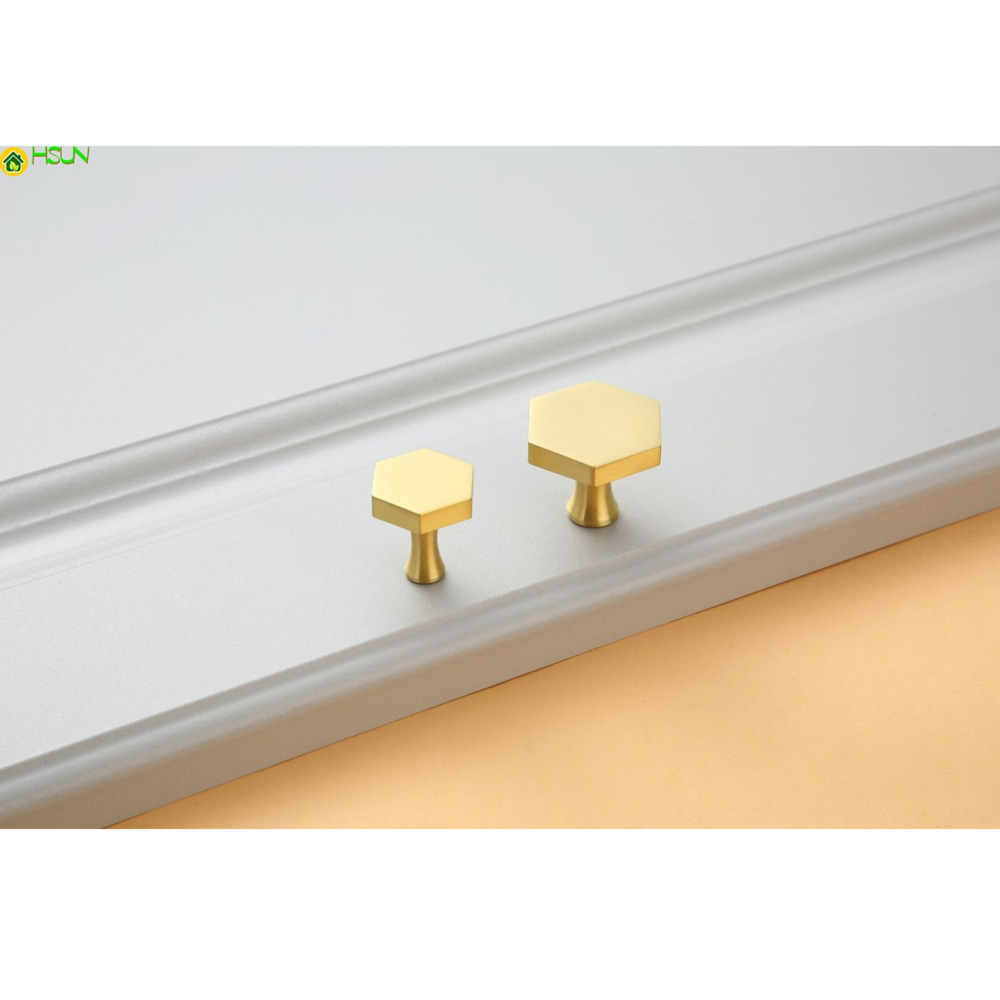 Furniture Hardware Paint - Nowy chiński uchwyt do drzwi szafki