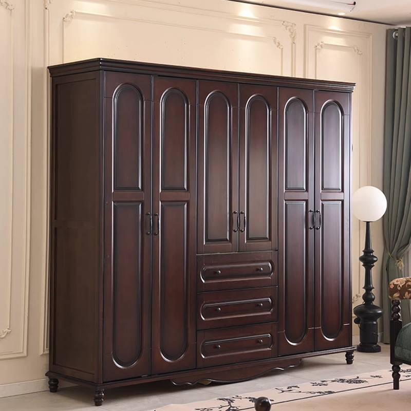 Furniture Hardware Items - Elementy mebli, Szafa, Okucia do szaf,