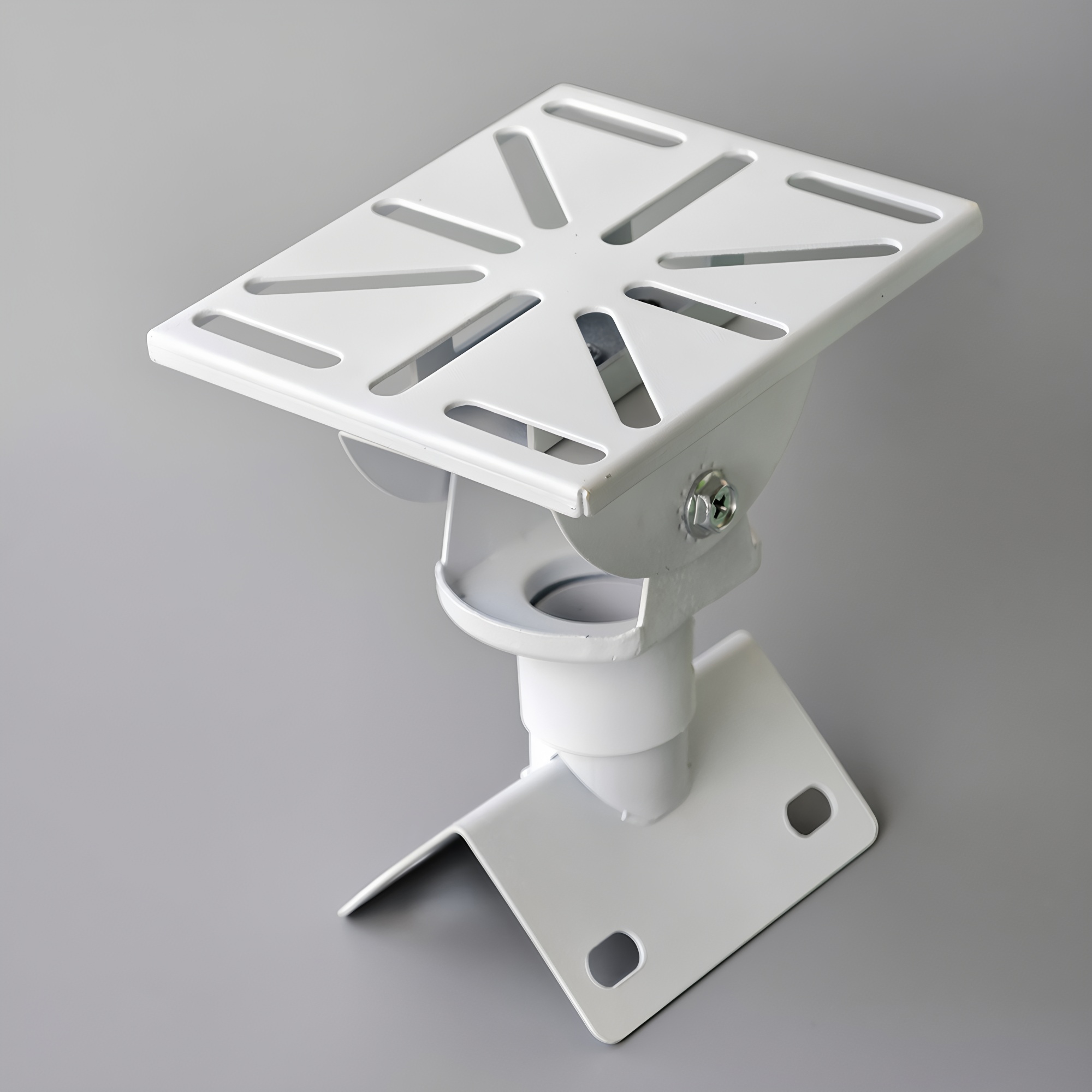 Corner Bracket Angle - 90 ° Uchwyt kątowy do montażu