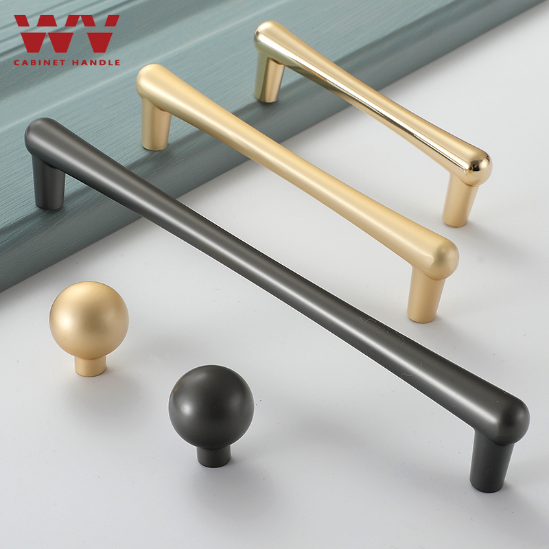 Furniture Hardware Items - Do przechowywania w szafce kuchenne z