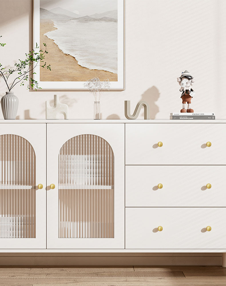 Uchwyty do szuflad z brązu, ok – Furniture Hardware Paint recenzja i cena