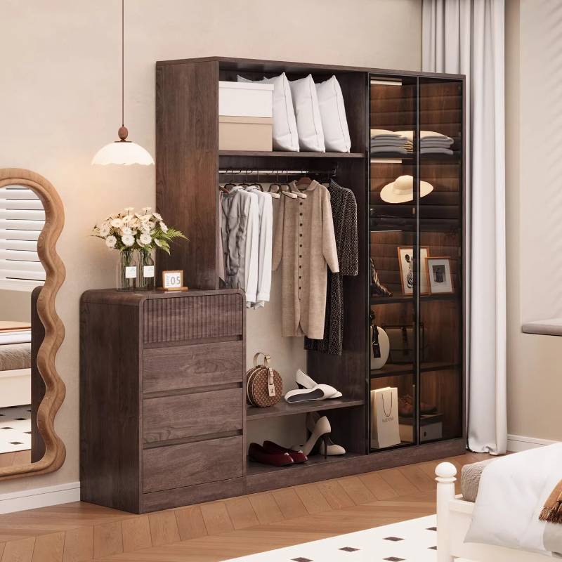 Elementy dekoracyjne Szafa Spr – Furniture Hardware Items recenzja i cena