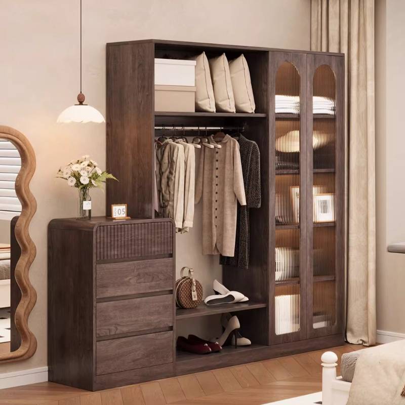 Elementy dekoracyjne Szafa Spr – Furniture Hardware Items recenzja i cena