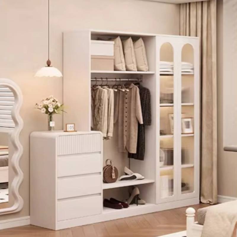 Elementy dekoracyjne Szafa Spr – Furniture Hardware Items recenzja i cena