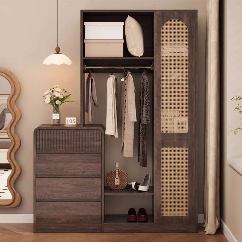 Elementy dekoracyjne Szafa Spr – Furniture Hardware Items recenzja i cena