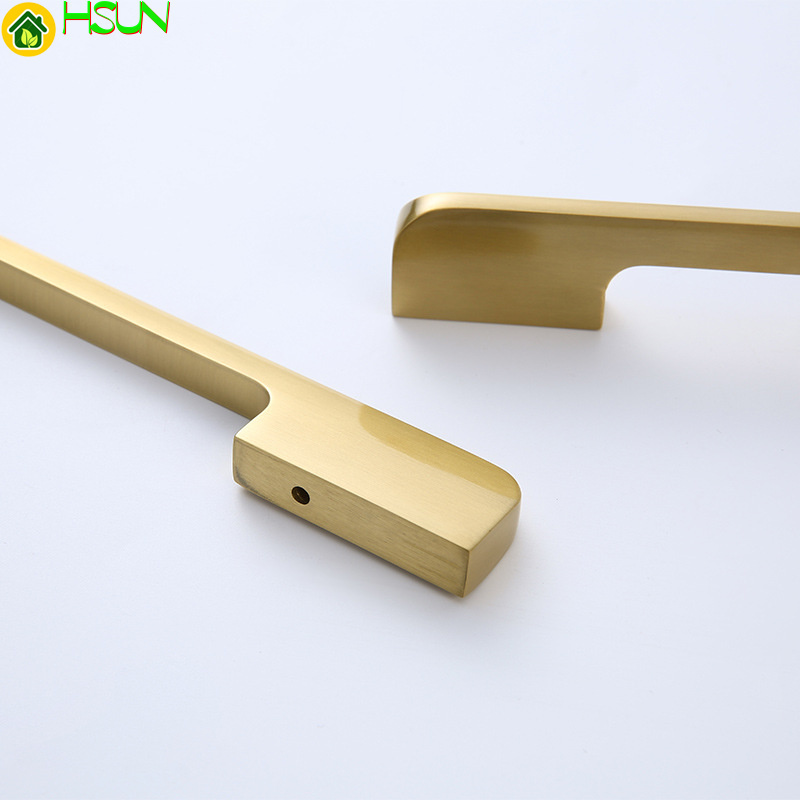 Nowe chińskie drzwi złoty czys – Furniture Hardware Paint recenzja i cena