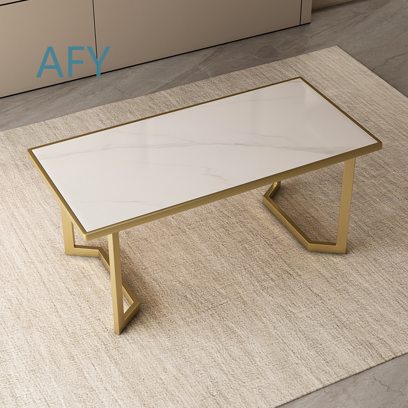 Nóżki do stołu z inkrustowanym – Furniture Hardware Paint recenzja i cena