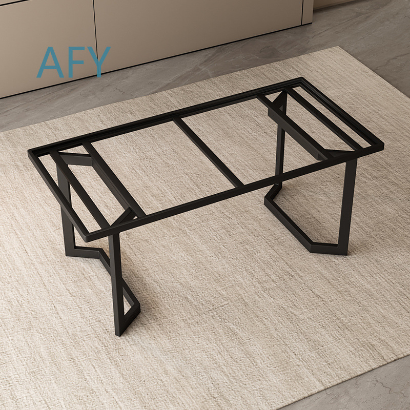 Nóżki do stołu z inkrustowanym – Furniture Hardware Paint recenzja i cena