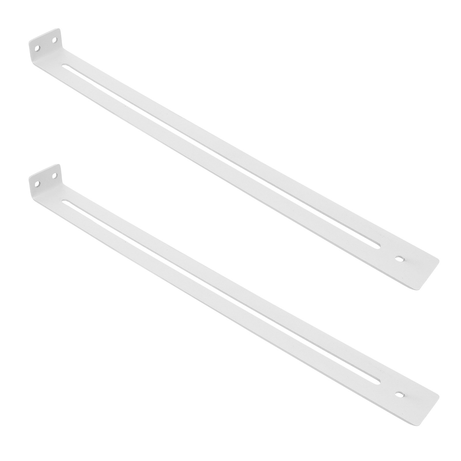 Zestaw 2 szt. wsporników do sz – Furniture Hardware Kit recenzja i cena