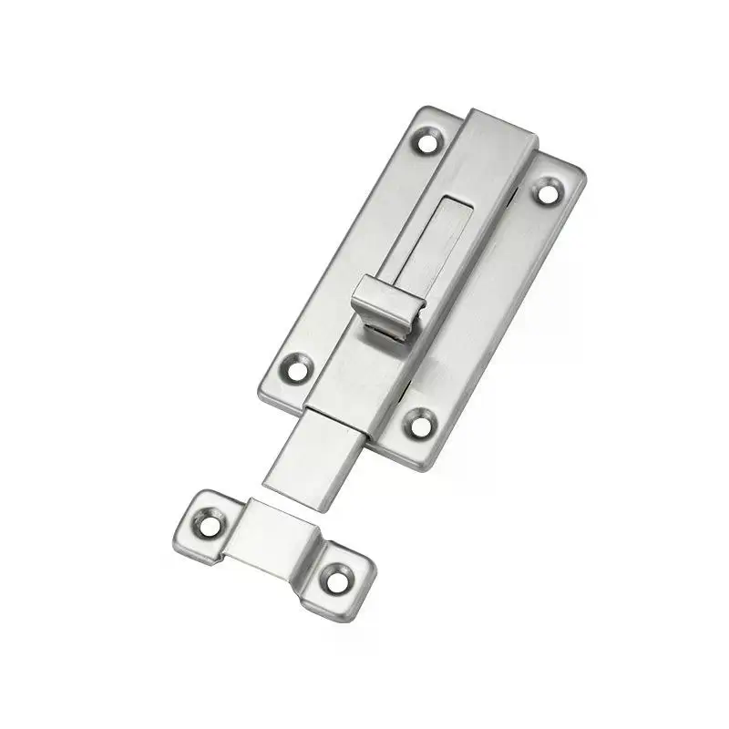 Samozaciskowe zatrzaski zabezp – Furniture Hardware Paint recenzja i cena