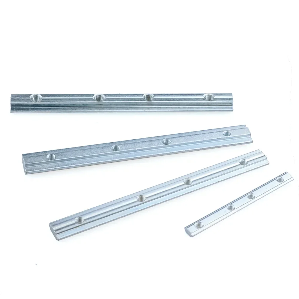 4 szt. V-Slot T-Slot Joiner 18 – Corner Bracket Angle recenzja i cena