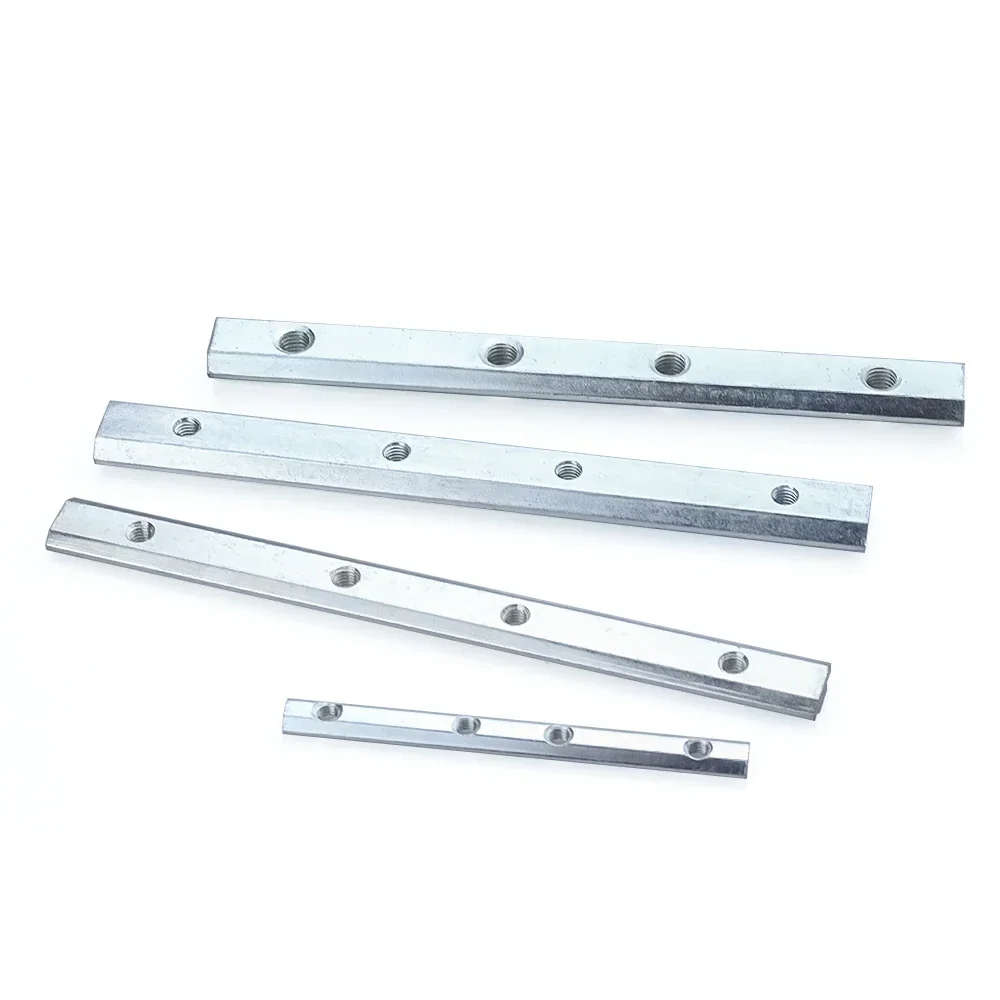 4 szt. V-Slot T-Slot Joiner 18 – Corner Bracket Angle recenzja i cena