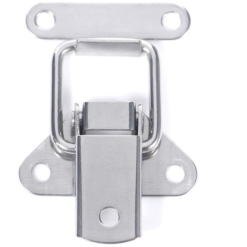 Akcesoria meblowe GIGI do zamk – Furniture Hardware Paint recenzja i cena