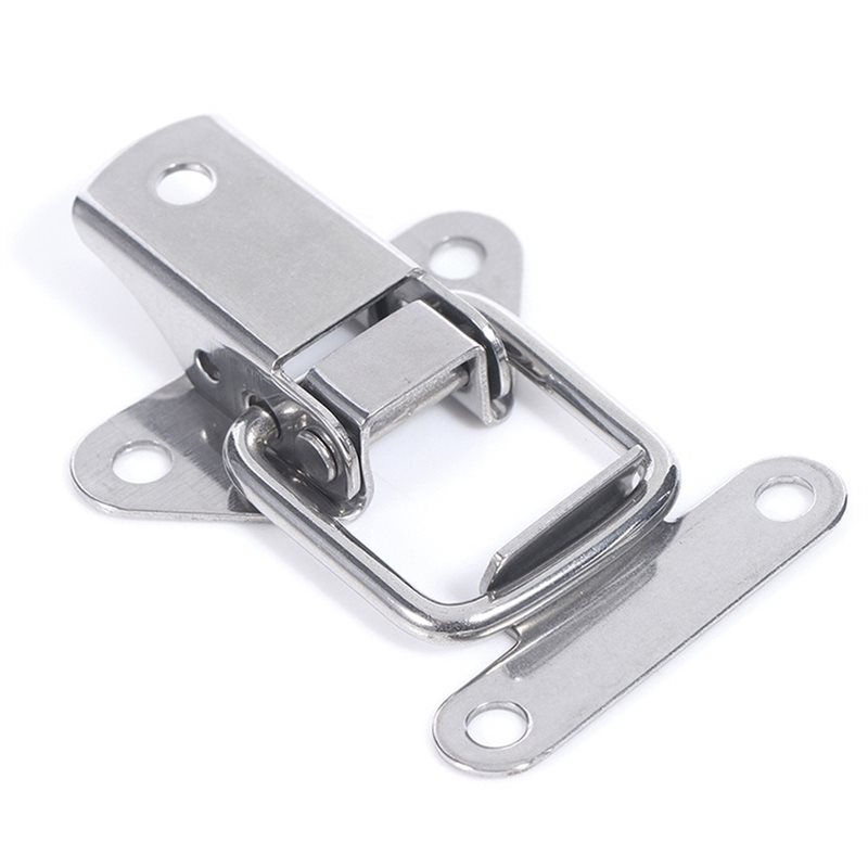 Akcesoria meblowe GIGI do zamk – Furniture Hardware Paint recenzja i cena