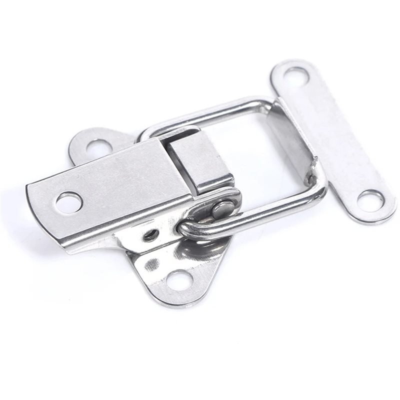 Akcesoria meblowe GIGI do zamk – Furniture Hardware Paint recenzja i cena