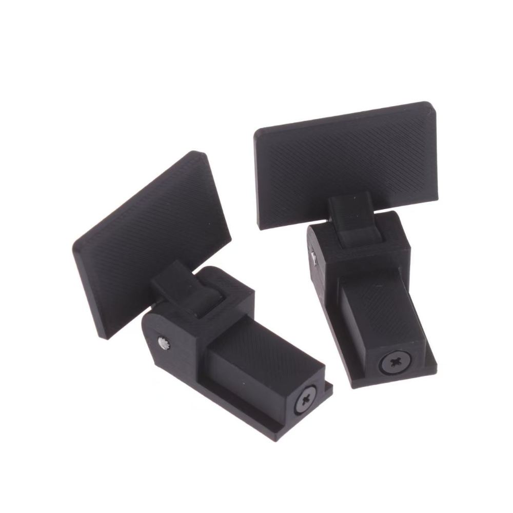 Uniwersalny zawias obrotowy do – Furniture Hardware Items recenzja i cena