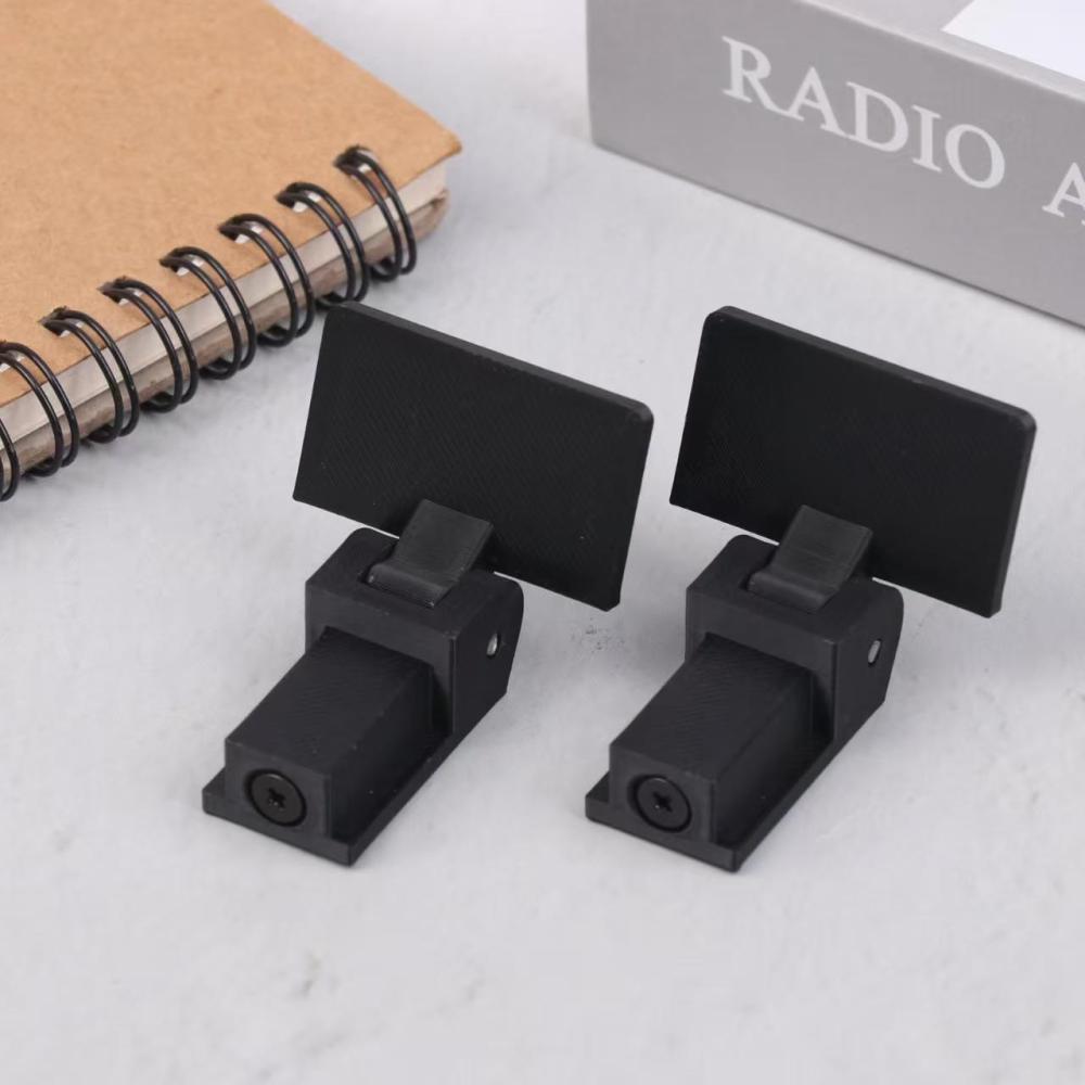 Uniwersalny zawias obrotowy do – Furniture Hardware Items recenzja i cena