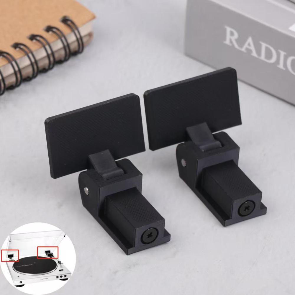 Uniwersalny zawias obrotowy do – Furniture Hardware Items recenzja i cena