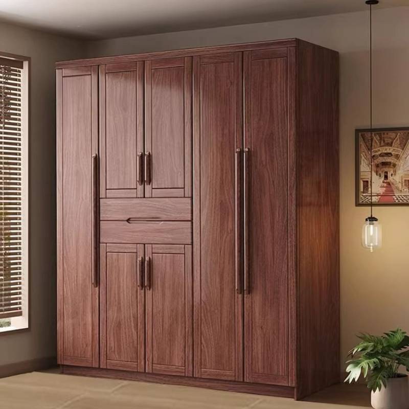 Elementy dekoracyjne Szafa Sza – Furniture Hardware Items recenzja i cena