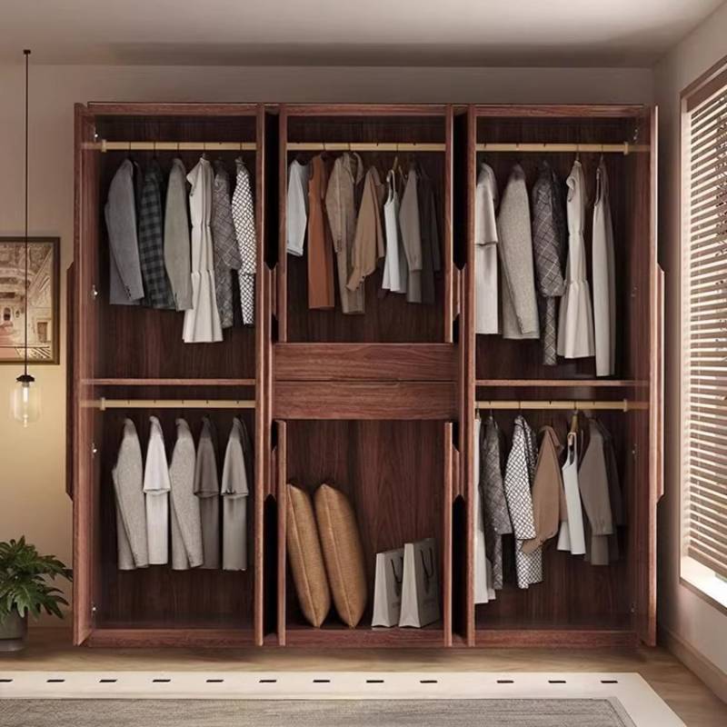 Elementy dekoracyjne Szafa Sza – Furniture Hardware Items recenzja i cena