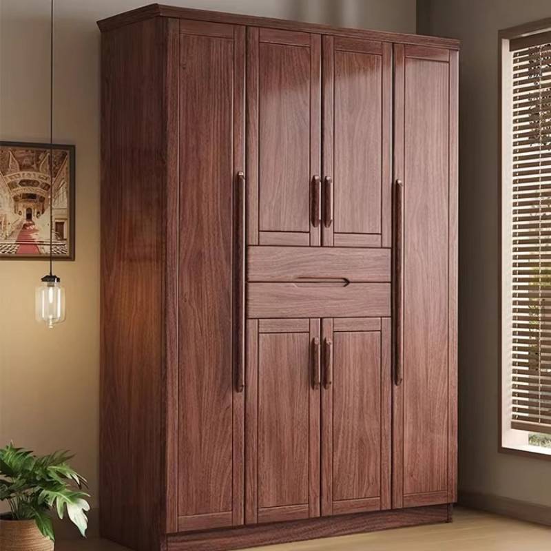 Elementy dekoracyjne Szafa Sza – Furniture Hardware Items recenzja i cena