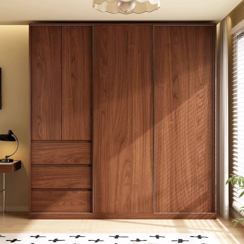 Produkty na zamówienie Szafa M – Furniture Hardware Items recenzja i cena