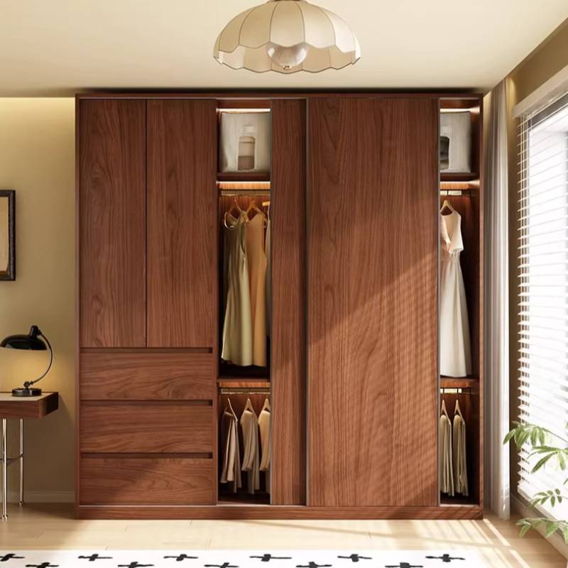 Produkty na zamówienie Szafa M – Furniture Hardware Items recenzja i cena