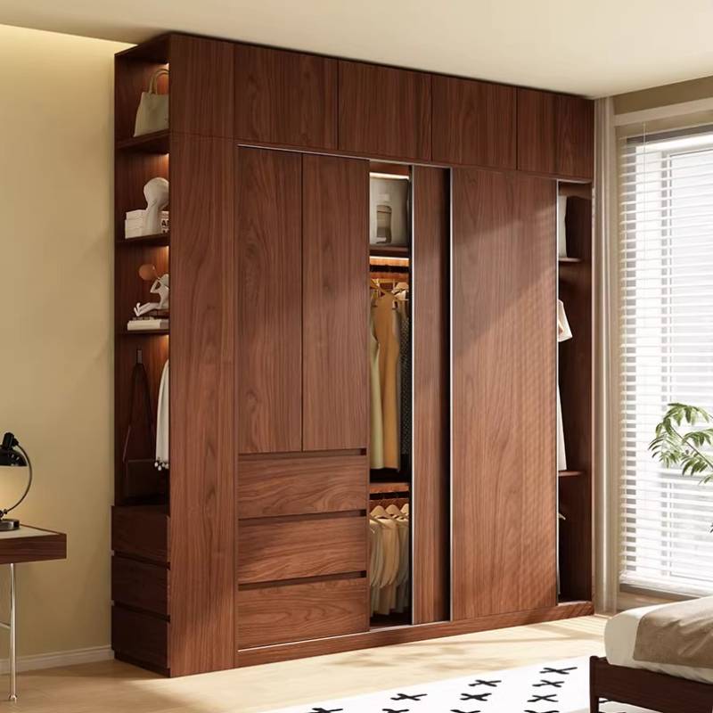 Produkty na zamówienie Szafa M – Furniture Hardware Items recenzja i cena