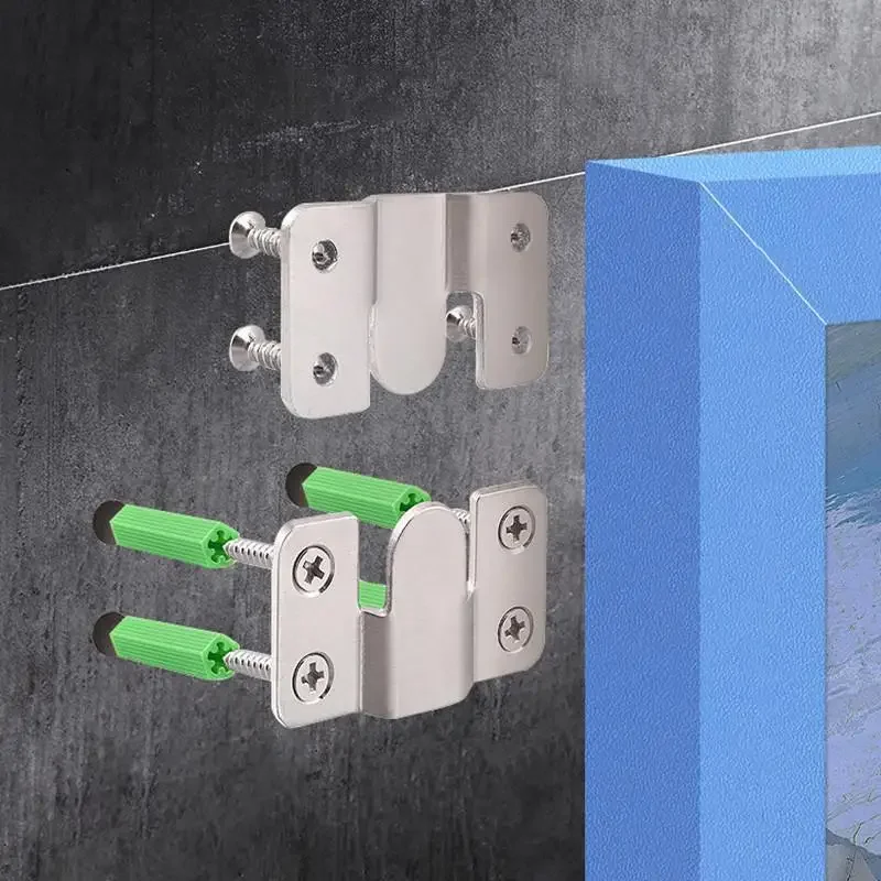 20 sztuk uchwytów do mocowania – Corner Bracket Angle recenzja i cena