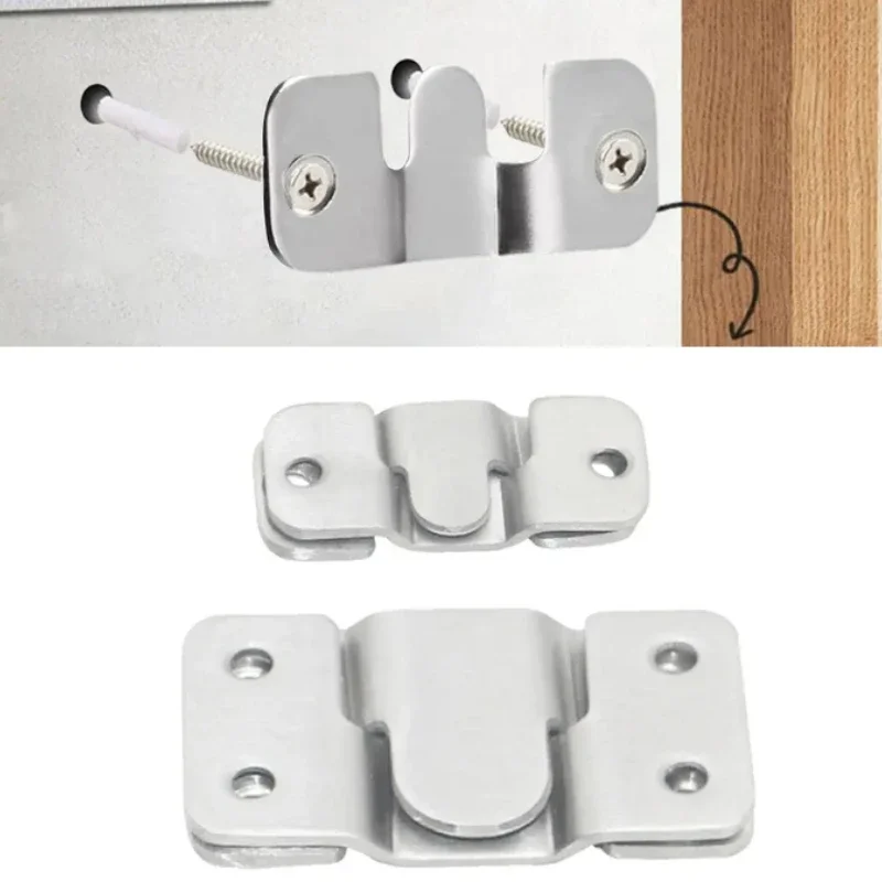 20 sztuk uchwytów do mocowania – Corner Bracket Angle recenzja i cena