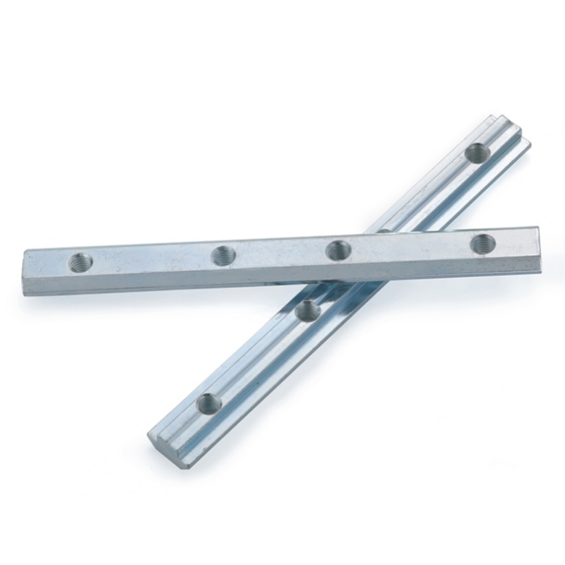 Łącznik V-Slot T-Slot 2020 303 – Corner Bracket Angle recenzja i cena