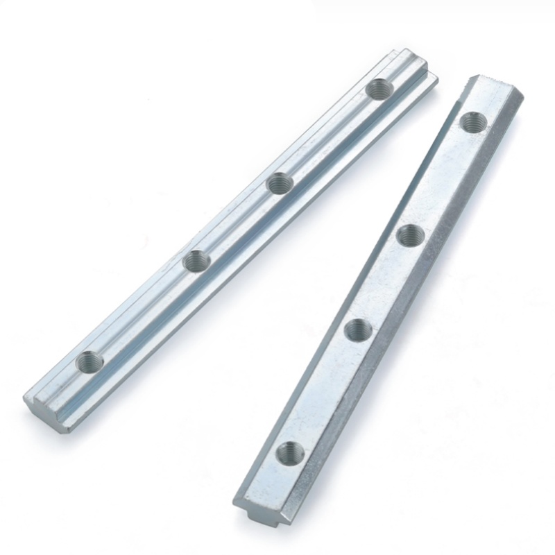 Łącznik V-Slot T-Slot 2020 303 – Corner Bracket Angle recenzja i cena