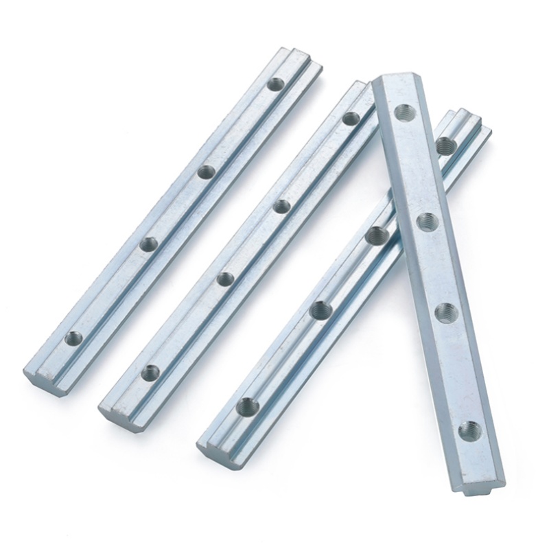 Łącznik V-Slot T-Slot 2020 303 – Corner Bracket Angle recenzja i cena