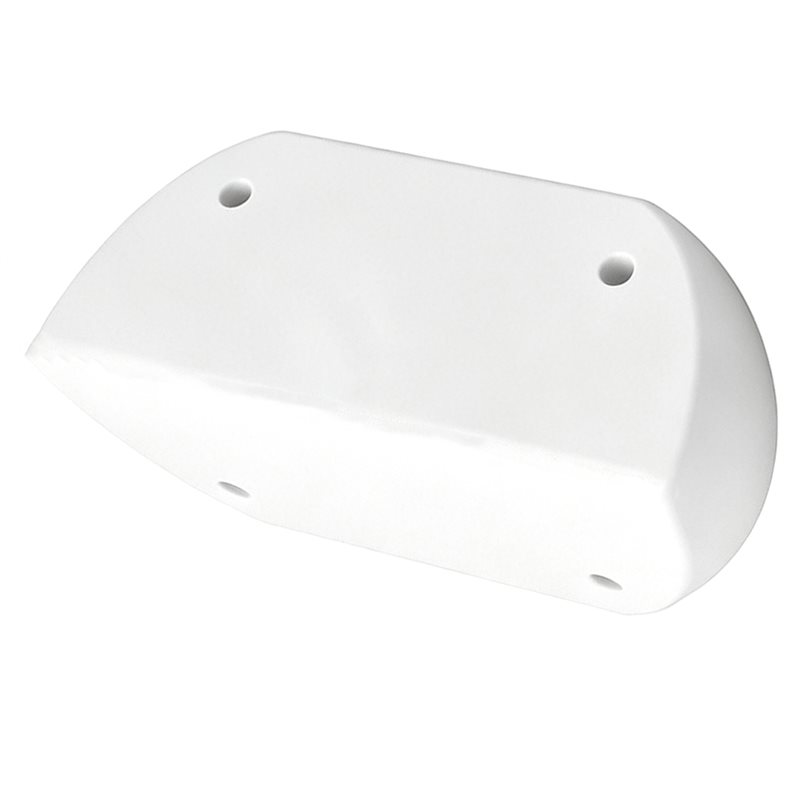 Uchwyt narożny AA60 do czujnik – Corner Bracket Angle recenzja i cena