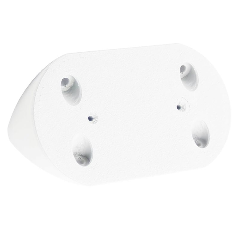 Uchwyt narożny AA60 do czujnik – Corner Bracket Angle recenzja i cena
