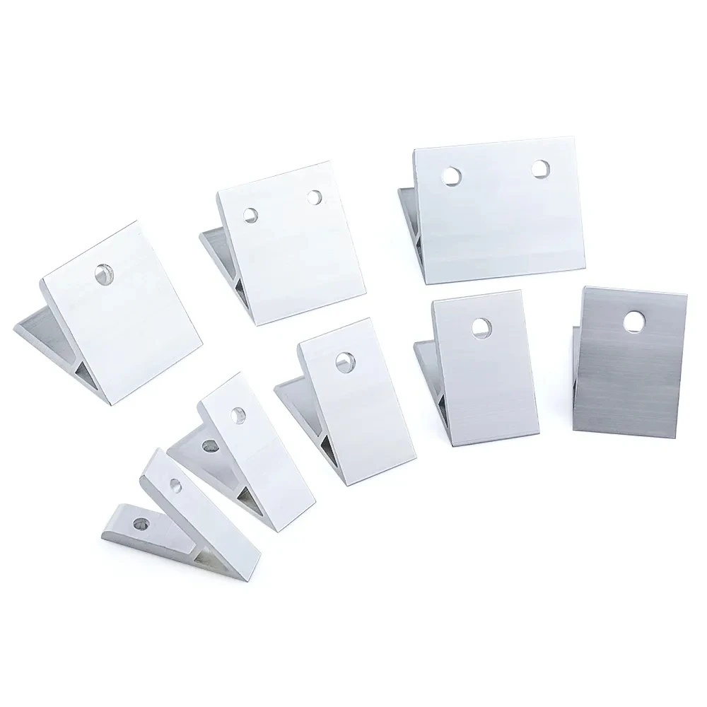 4 szt. Kątownik 45 stopni do p – Corner Bracket Angle recenzja i cena