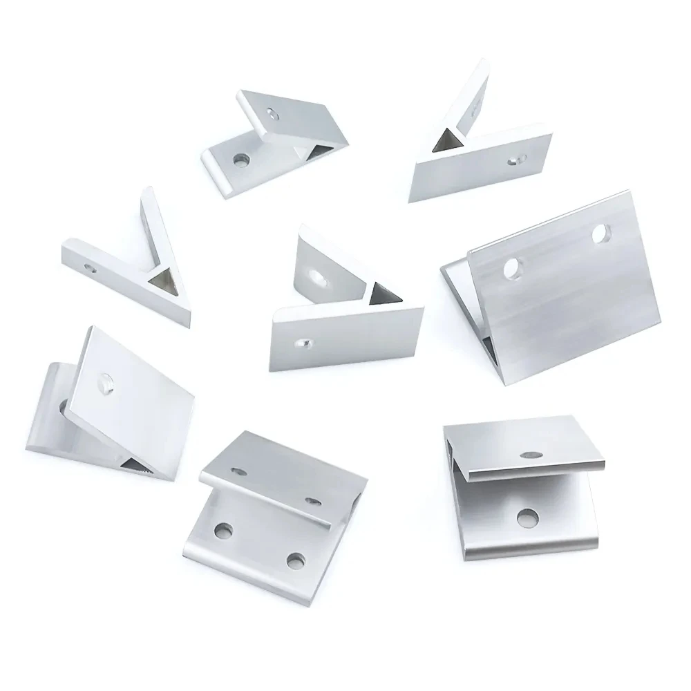 4 szt. Kątownik 45 stopni do p – Corner Bracket Angle recenzja i cena