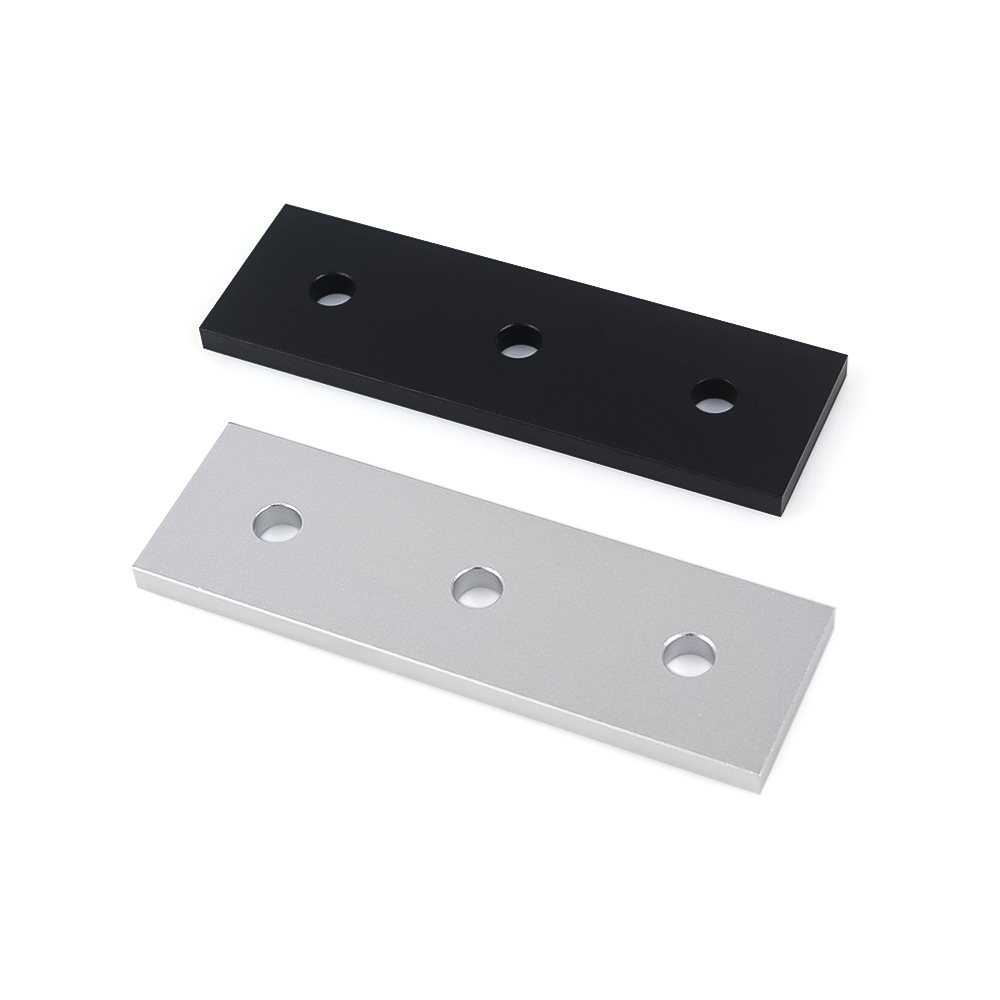 4 szt. Płytki łączące z 2/3/4  – Corner Bracket Angle recenzja i cena