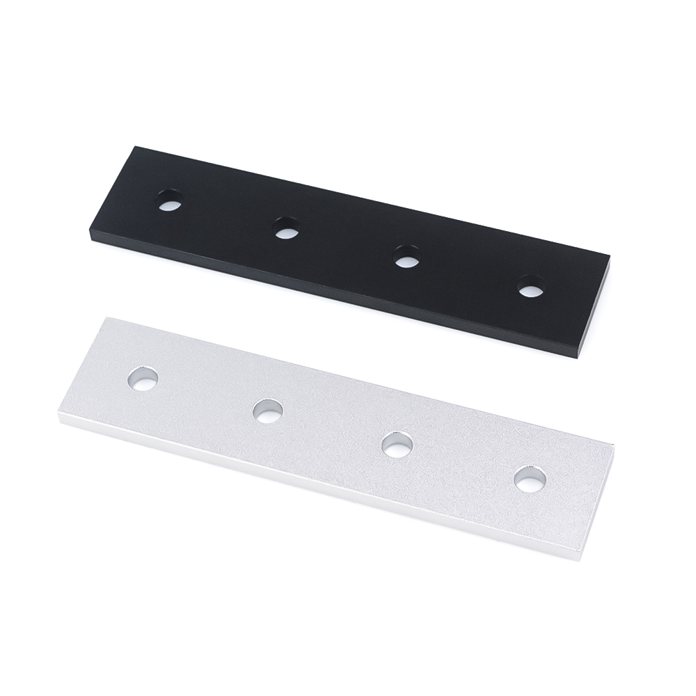 4 szt. Płytki łączące z 2/3/4  – Corner Bracket Angle recenzja i cena