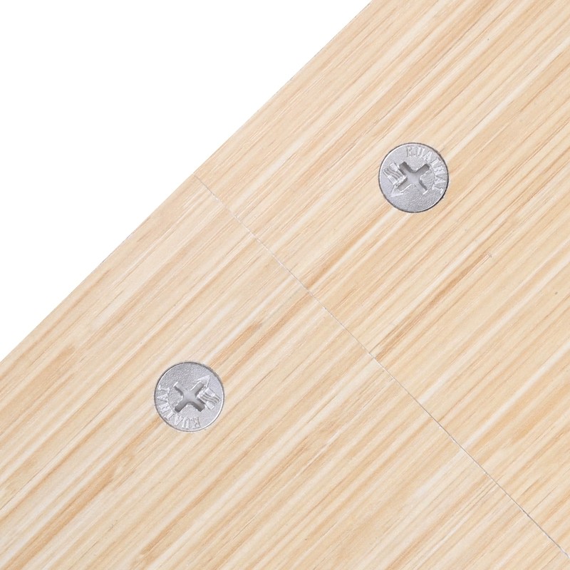 Zamek krzywkowy do mebli 20 sz – Furniture Hardware Ikea recenzja i cena