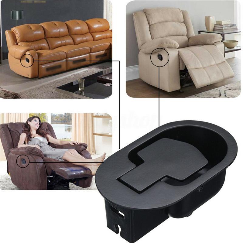 Metalowy uchwyt Trwałe krzesło – Furniture Hardware Kit recenzja i cena