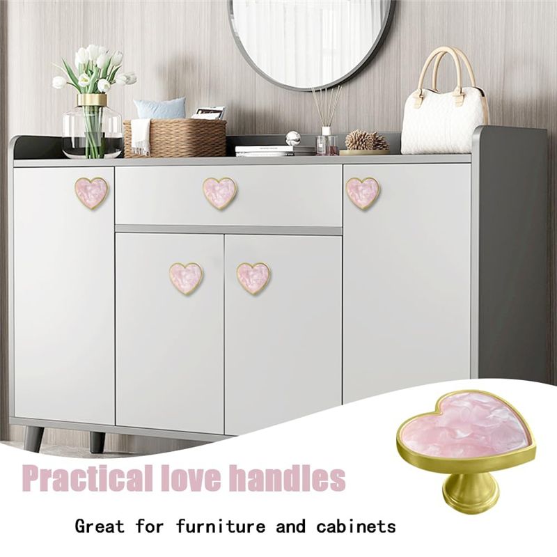 Uchwyty do mebli kuchennych BO – Furniture Hardware Paint recenzja i cena