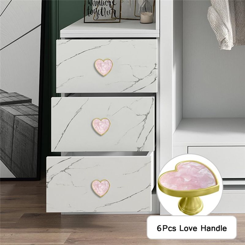 Uchwyty do mebli kuchennych BO – Furniture Hardware Paint recenzja i cena