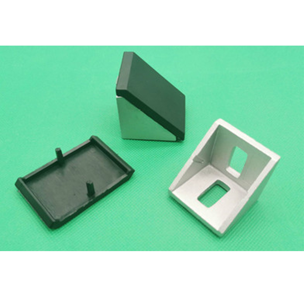 10 sztuk 2020 3030 4040 uchwyt – Corner Bracket Angle recenzja i cena