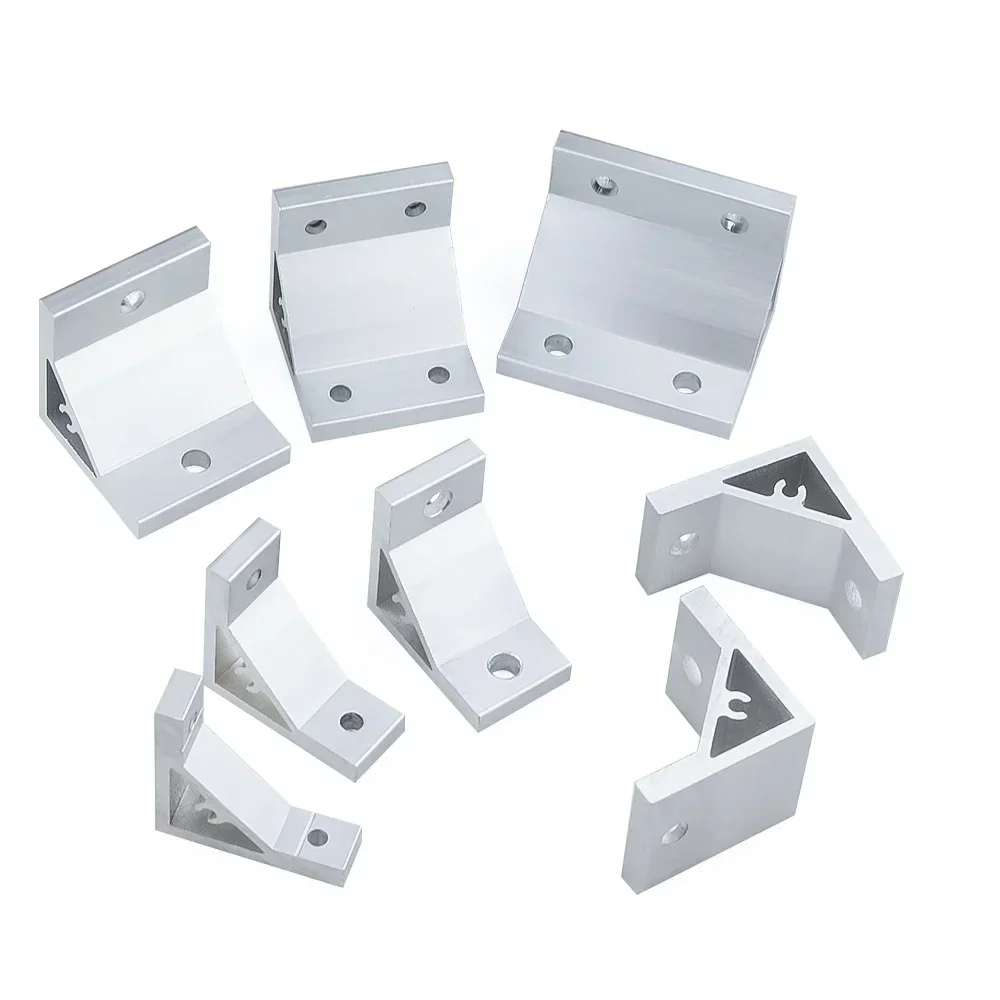4 szt. Kątownik 90 stopni do p – Corner Bracket Angle recenzja i cena