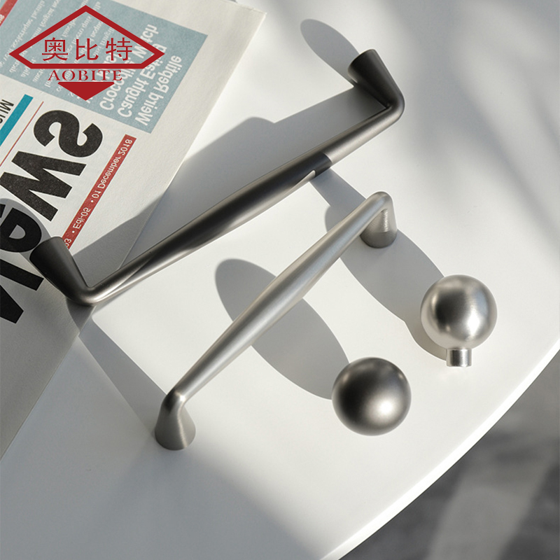 Szafka kuchenna uchwyt do prze – Furniture Hardware Items recenzja i cena